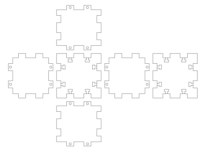 grafik.png