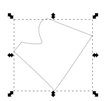grafik.png
