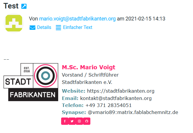 grafik.png