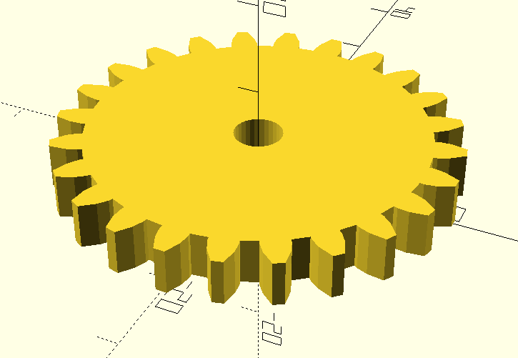 grafik.png