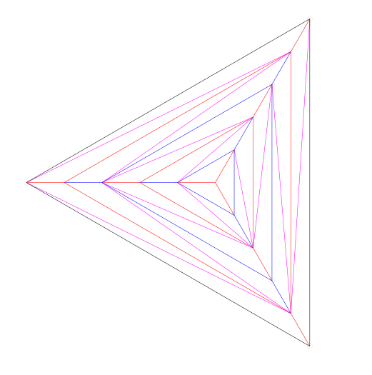 grafik.png