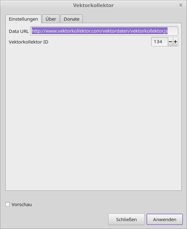 grafik.png