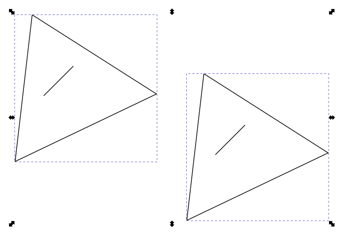 grafik.png