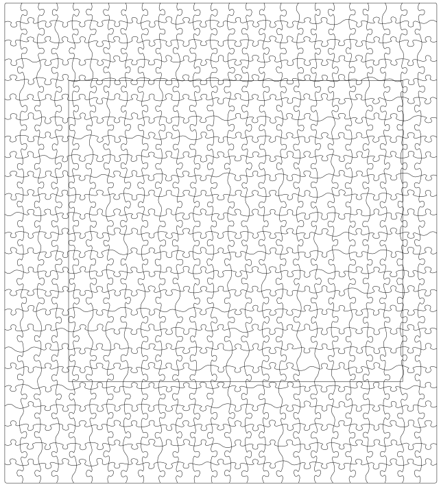 grafik.png