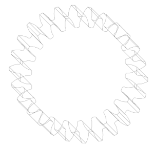grafik.png