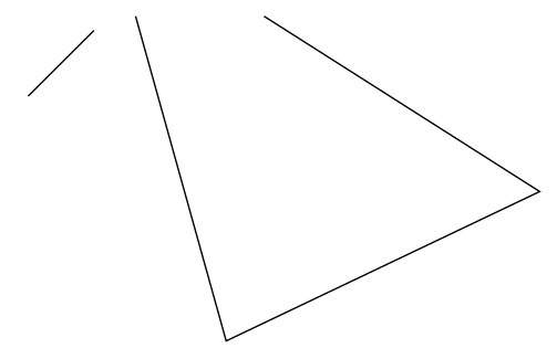 grafik.png