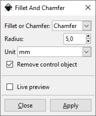 grafik.png