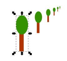 grafik.png