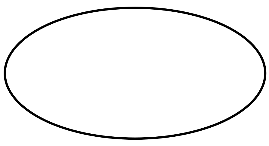 grafik.png