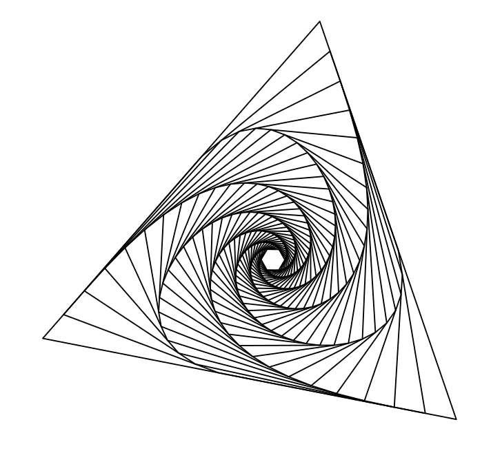 grafik.png