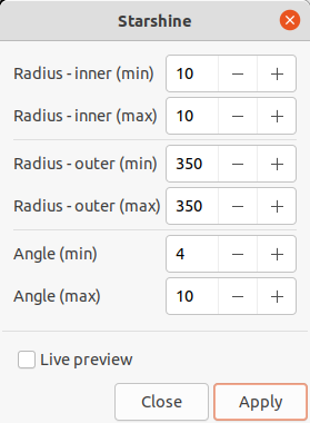 grafik.png