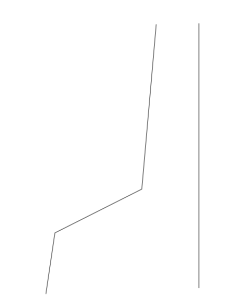 grafik.png