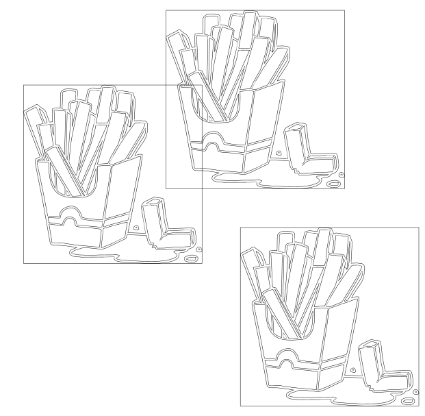 grafik.png