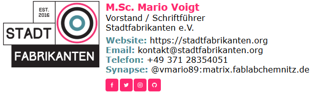 grafik.png