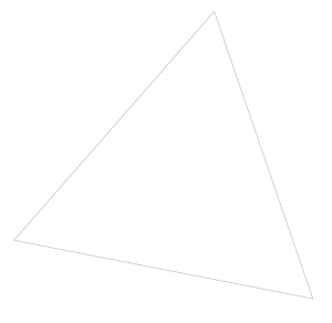 grafik.png