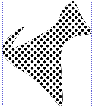 grafik.png