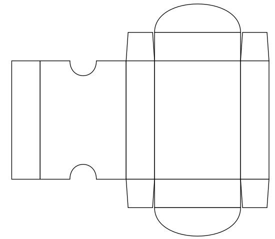 grafik.png
