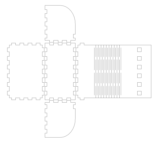 grafik.png