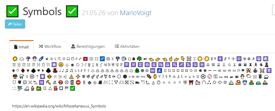 grafik.png