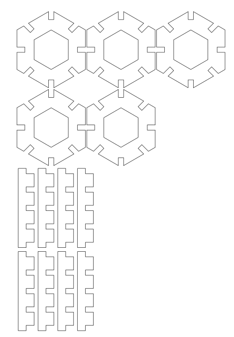 grafik.png
