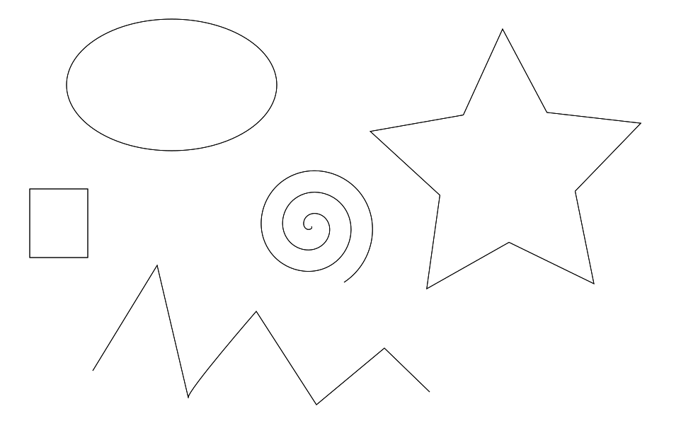 grafik.png