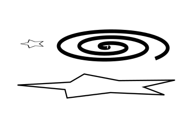 grafik.png