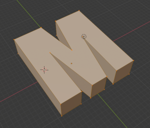 grafik.png