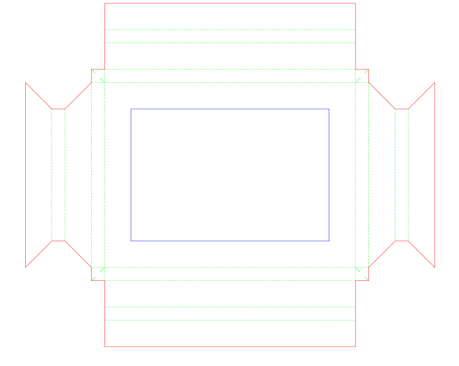 grafik.png