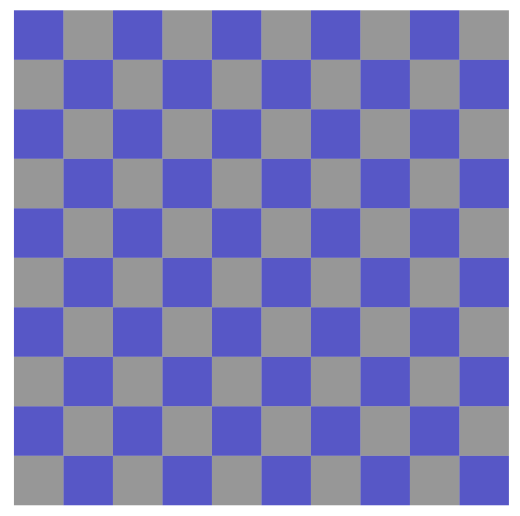 grafik.png