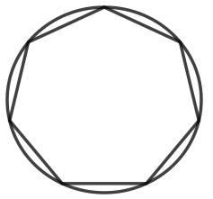 grafik.png