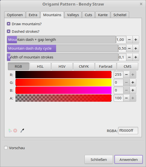 grafik.png