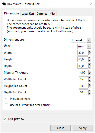 grafik.png