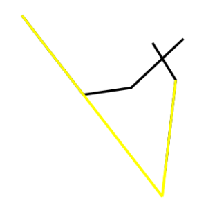grafik.png
