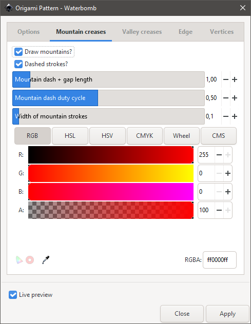 grafik.png