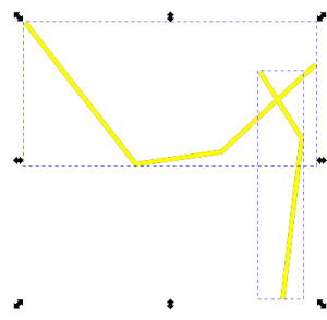 grafik.png