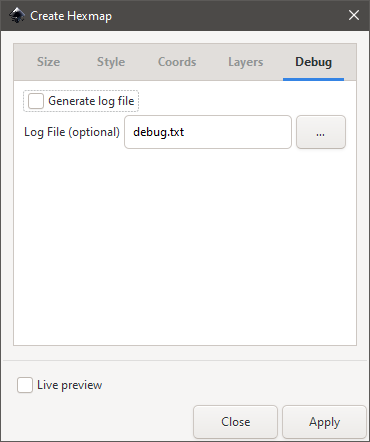 grafik.png