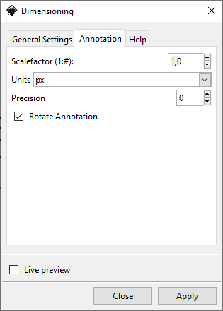 grafik.png