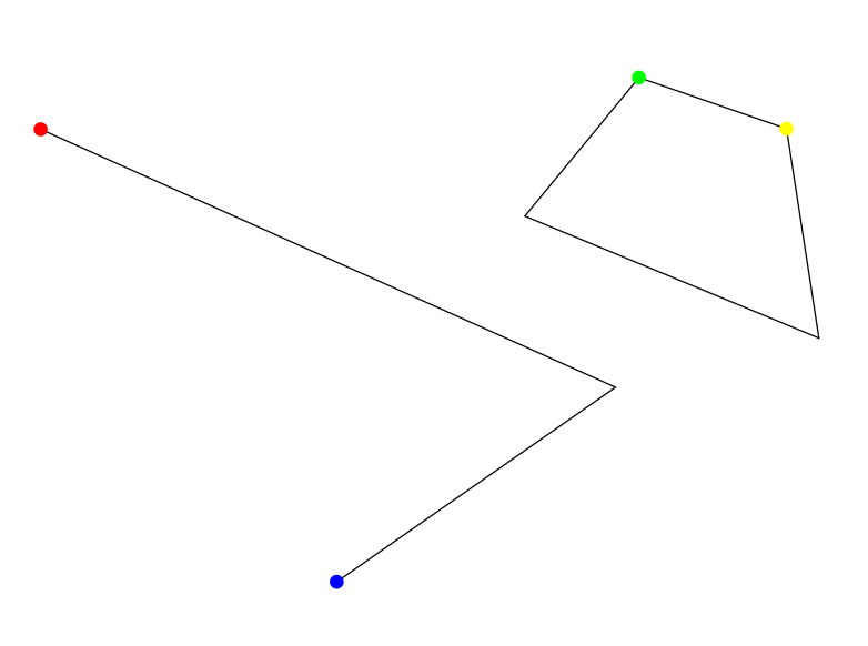 grafik.png