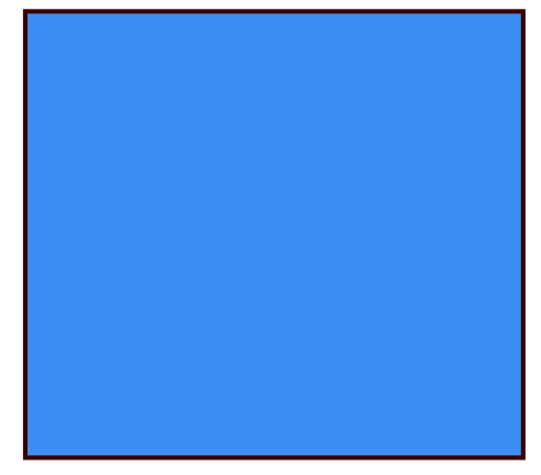 grafik.png