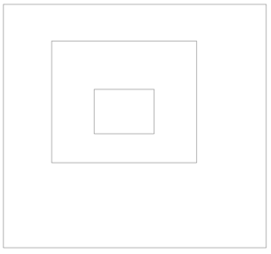 grafik.png