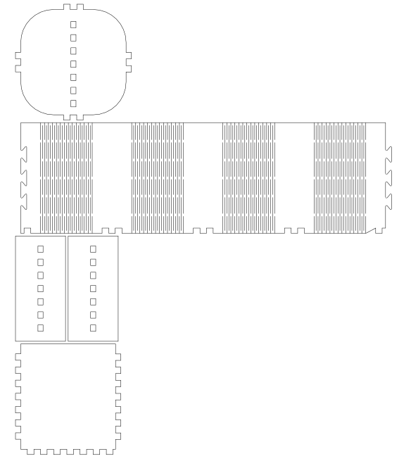 grafik.png