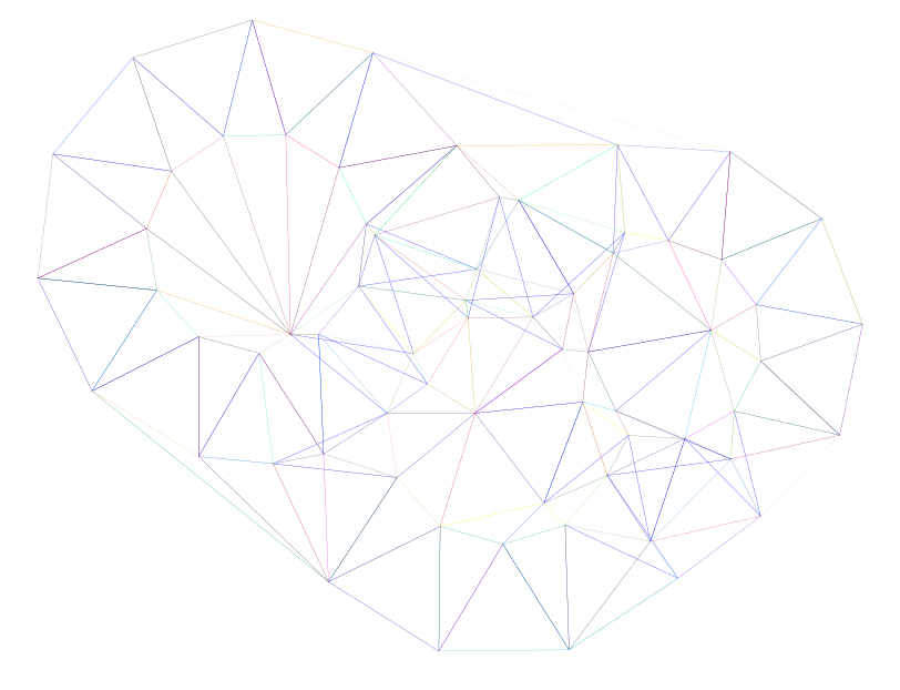 grafik.png