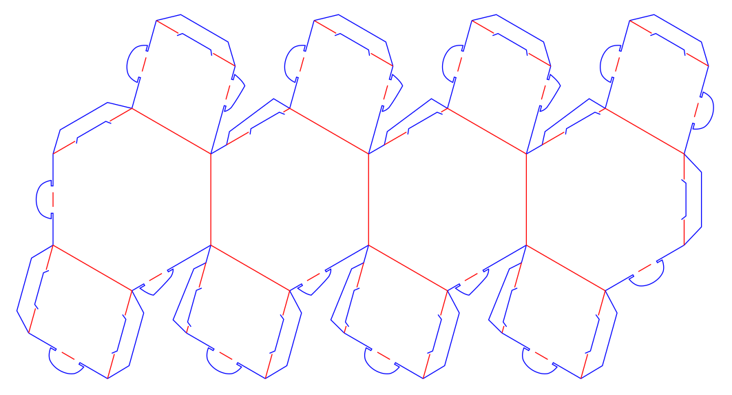 grafik.png