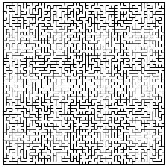 grafik.png