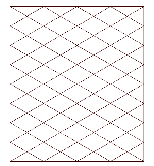 grafik.png