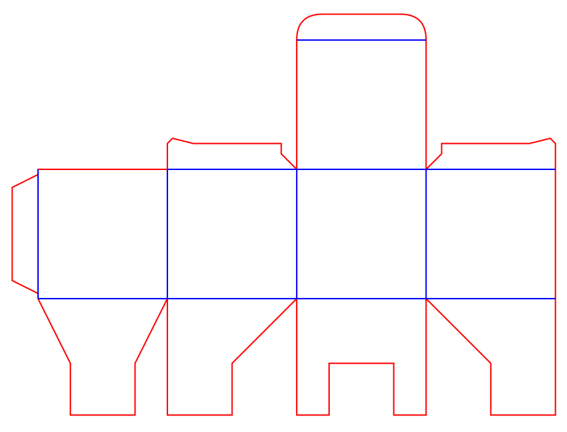 grafik.png