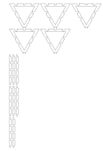 grafik.png