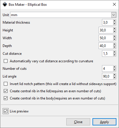 grafik.png