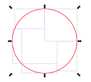 grafik.png