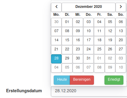 grafik.png